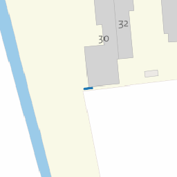 Perceel DLD00-B-5405