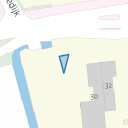 Perceel DLD00-B-5407