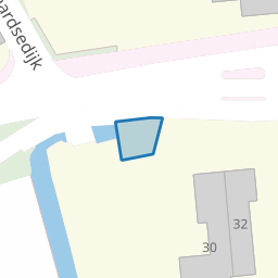 Perceel DLD00-B-5408