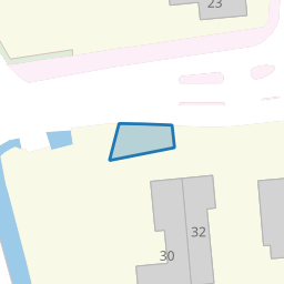 Perceel DLD00-B-5409