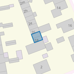 Perceel DLD00-B-5413