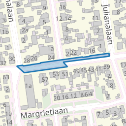 Perceel DLD00-B-5416