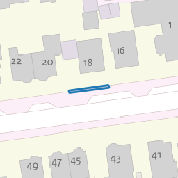 Perceel DLD00-B-5417