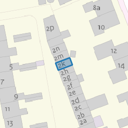 Perceel DLD00-B-5422