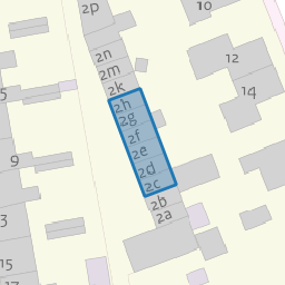 Perceel DLD00-B-5423