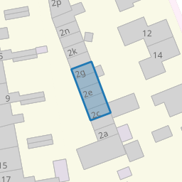 Perceel DLD00-B-5425