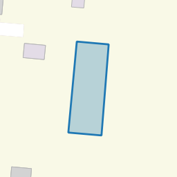 Perceel DLD00-B-5440