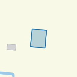 Perceel DLD00-B-5441