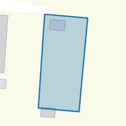 Perceel DLD00-B-5442