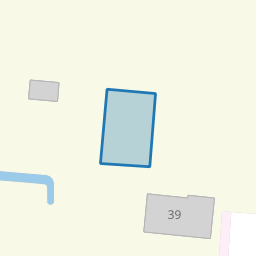 Perceel DLD00-B-5443