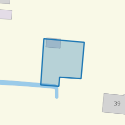 Perceel DLD00-B-5444