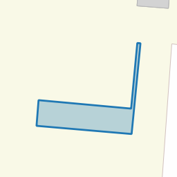 Perceel DLD00-B-5445