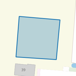 Perceel DLD00-B-5446