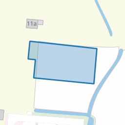 Perceel DLD00-B-5447