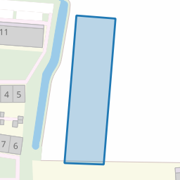 Perceel DLD00-B-5450