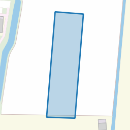 Perceel DLD00-B-5451