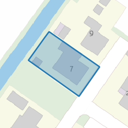 Perceel DLD00-F-1000