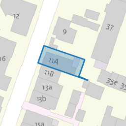 Perceel DLD00-F-1003