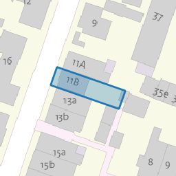 Perceel DLD00-F-1004