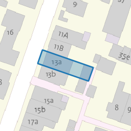 Perceel DLD00-F-1005