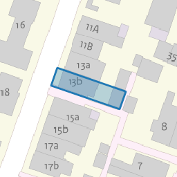 Perceel DLD00-F-1006