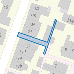 Perceel DLD00-F-1007