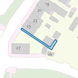 Perceel DLD00-F-1011