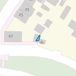 Perceel DLD00-F-1013