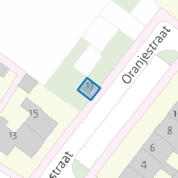 Perceel DLD00-F-1014