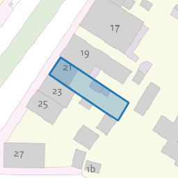 Perceel DLD00-F-1016