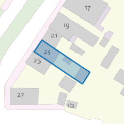 Perceel DLD00-F-1017