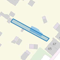 Perceel DLD00-F-1019