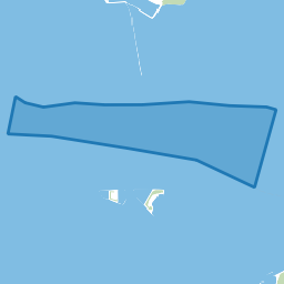 Perceel DLD00-F-1022