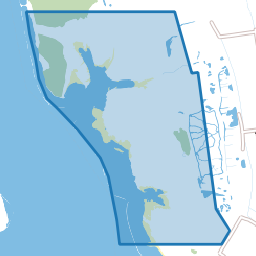 Perceel DLD00-F-1023