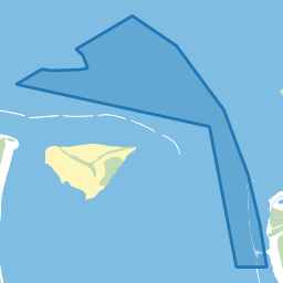 Perceel DLD00-F-1026