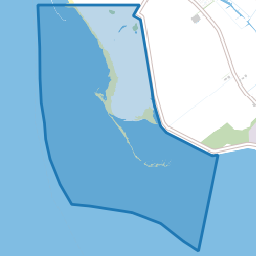 Perceel DLD00-F-1028