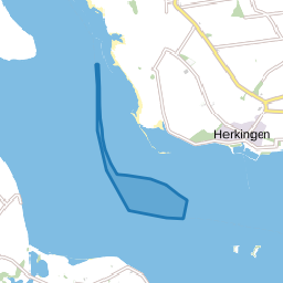 Perceel DLD00-F-1029