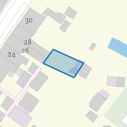 Perceel DLD00-F-1036