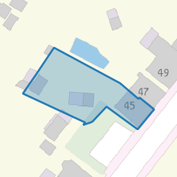 Perceel DLD00-F-1037