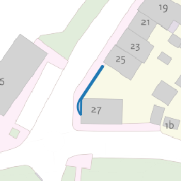 Perceel DLD00-F-1038