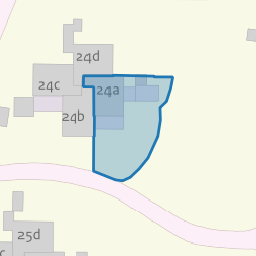 Perceel DLD00-F-1040