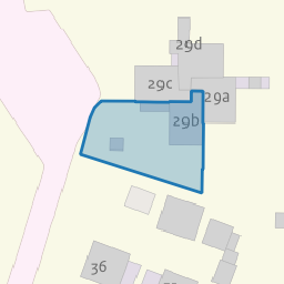 Perceel DLD00-F-1041