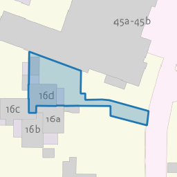 Perceel DLD00-F-1044