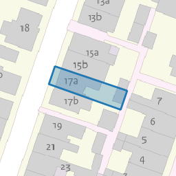 Perceel DLD00-F-1045