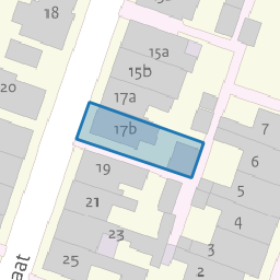 Perceel DLD00-F-1046