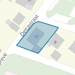 Perceel DLD00-F-1047