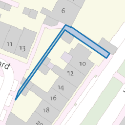 Perceel DLD00-F-1051