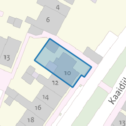 Perceel DLD00-F-1052