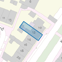 Perceel DLD00-F-1053