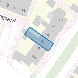 Perceel DLD00-F-1055